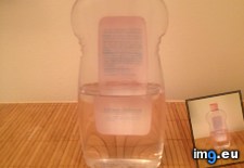 Tags: baby, bottle, for, had, oil, parents, years (Pict. in My r/MILDLYINTERESTING favs)