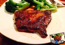 Tags: america, steak (Pict. in My r/MILDLYINTERESTING favs)