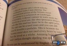 Tags: included, one, sections, textbook (Pict. in My r/MILDLYINTERESTING favs)