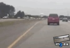 Tags: extremely, lane, long, town, turn (GIF in My r/MILDLYINTERESTING favs)