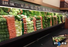 Tags: neatly, stacked, vegetables (Pict. in My r/MILDLYINTERESTING favs)