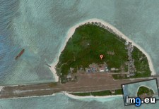 Tags: airstrip, island, longer, pagasa (Pict. in My r/MILDLYINTERESTING favs)