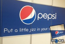Tags: messages, mixed, pepsi, sends (Pict. in My r/MILDLYINTERESTING favs)