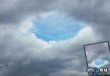 Tags: morning, saw, way, work (Pict. in My r/MILDLYINTERESTING favs)
