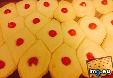 Tags: baked, cell, cookies, diagram, ended, skin, spread (Pict. in My r/MILDLYINTERESTING favs)