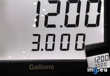 Tags: amount, dollar, gallons, gas, got, perfect, sold, units (Pict. in My r/MILDLYINTERESTING favs)
