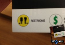 Tags: are, brochure, decapitated, halloween, horror, nights, restroom, symbols (Pict. in My r/MILDLYINTERESTING favs)