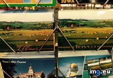 Tags: image, states, two (Pict. in My r/MILDLYINTERESTING favs)