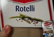 Tags: any, box, include, not, pasta, serving, suggestion (Pict. in My r/MILDLYINTERESTING favs)
