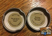 Tags: bottles, bought, facts, real, sequential, snapple, two (Pict. in My r/MILDLYINTERESTING favs)