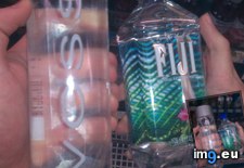 Tags: amount, bottles, exact, two, water (Pict. in My r/MILDLYINTERESTING favs)