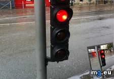 Tags: stop, you (Pict. in My r/MILDLYINTERESTING favs)