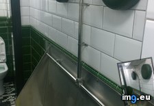 Tags: bar, drunk, properly, stand, urinal (Pict. in My r/MILDLYINTERESTING favs)