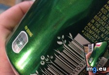 Tags: barcode, brazilian, had, interesting, mildly, soda (Pict. in My r/MILDLYINTERESTING favs)