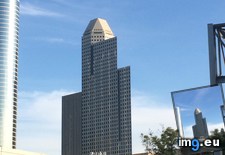 Tags: building (Pict. in My r/MILDLYINTERESTING favs)