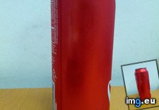 Tags: can, one (Pict. in My r/MILDLYINTERESTING favs)