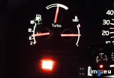 Tags: cars, dashboard, gallons, gas, level, shows (Pict. in My r/MILDLYINTERESTING favs)