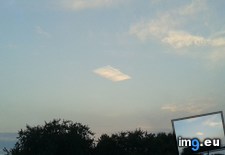 Tags: cloud, rectangle (Pict. in My r/MILDLYINTERESTING favs)