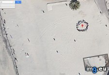 Tags: circle, google, maps, marker, people, was (Pict. in My r/MILDLYINTERESTING favs)