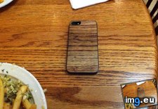 Tags: not (Pict. in My r/MILDLYINTERESTING favs)
