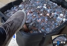 Tags: change (Pict. in My r/MILDLYINTERESTING favs)