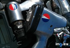 Tags: impact, old, pepsi, wrench (Pict. in My r/MILDLYINTERESTING favs)