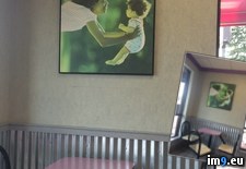 Tags: hung, mcdonald, picture, sideways (Pict. in My r/MILDLYINTERESTING favs)