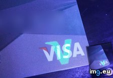 Tags: blacklight, bottom, cards, shows, visa (Pict. in My r/MILDLYINTERESTING favs)