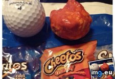 Tags: bag, cheet, cheeto, cheetos, eor, meteor, small (Pict. in My r/MILDLYINTERESTING favs)