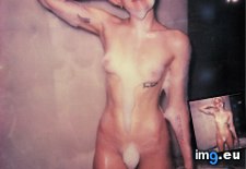 Tags: cyrus, frontal, full, magazine, miley, naked, showing (Pict. in celebrity leaked fappening)