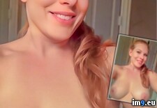MILF Boobs 2 (#Boobs #Milf #Kelli) - 126 KB Tags: boobs, kelli, milf (Pict. in Instant Upload)