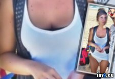 Tags: cameltoe, cock, dick, hot, image, images, male, milf, nudism, nudist, oiled, photo, rociogranadorodriguez, shaved (Pict. in Instant Upload)