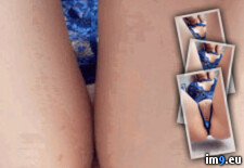 milf spread 4 porn gif (milf,amateur,blonde,lingerie) (#Porn #Hot #Sexy #Gif #Amateur #Animated #Gifs #Blonde #Milf #Xxxporngif #Hotgif #Buttplug #Hornygif #Amateurgif #Sexygif #Buttpluggif #Lingeriegif #Sexylingerie) - 2.8 MB Tags: amateur, amateurgif, animated, blonde, buttplug, buttpluggif, cuntgif, gif, gifs, horny, hornygif, hot, hotgif, lingerie, lingeriegif, milf, orgasm, porn, pussygif, sexgif, sexy, sexygif, sexylingerie, spread, teengif, whore, xxxporngif (GIF in Best Porn GIF-s List)