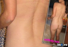 Tags: amateur, ass, booty, butt, cute, hotwife, mature, milf, milfkaty, nudes, slim, slut, spank (Pict. in MILF Katy Nude)