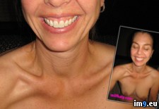 Tags: exposed, hotwife, katy, milfkaty, shared (Pict. in MILF Katy Nude)