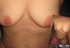 Tags: hotwife, mature, milfkaty, nude, tits (Pict. in MILF Katy Nude)