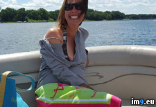 Tags: amateur, boat, milf, milfkaty, nipslip, nude (Pict. in MILF Katy Nude)