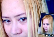 Tags: amateur, asian, asianpussy, asiantits, fucked, neal, nude, porn, wetpussy (Pict. in rosalie neal)