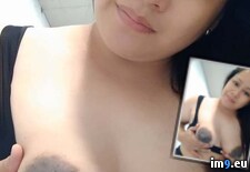 Tags: asian, asianpussy, asiantits, fucked, neal, nude, porn, pussy, rosalie, tits, wetpussy (Pict. in rosalie neal)