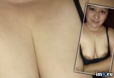 Tags: amateur, asian, asianpussy, asiantits, fucked, neal, porn, pussy, wetpussy (Pict. in rosalie neal)