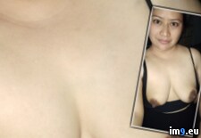 Tags: amateur, asian, asiantits, neal, nude, nudes, porn, pussy, wetpussy (Pict. in rosalie neal)