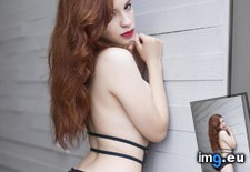 mille-darkparadise-19 (#Tits #Hot #Boobs #Emo #Mille #Darkparadise) - 78 KB Tags: boobs, darkparadise, emo, hot, mille, nature, softcore, suicidegirls, tits (Pict. in SuicideGirlsNow)