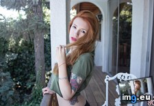 mille-honeymoon-07 (#Tits #Hot #Sexy #Tatoo #Mille #Honeymoon) - 109 KB Tags: boobs, girls, honeymoon, hot, mille, sexy, suicidegirls, tatoo, tits (Pict. in SuicideGirlsNow)