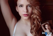 mille-shadesofcool-07 (#Porn #Tits #Hot #Emo #Tatoo #Mille #Shadesofcool) - 81 KB Tags: emo, hot, mille, nature, porn, sexy, shadesofcool, softcore, tatoo, tits (Pict. in SuicideGirlsNow)