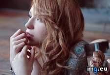 mille-shadesofcool-31 (#Porn #Hot #Boobs #Emo #Tatoo #Mille #Shadesofcool) - 92 KB Tags: boobs, emo, hot, mille, nature, porn, shadesofcool, softcore, suicidegirls, tatoo (Pict. in SuicideGirlsNow)