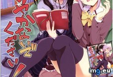 mimi01 ( #640x897) - 123 KB Tags: 640x897 (Pict. in torscrape)