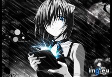Tags: anime, elfen, lied, minitokyo, wallpapers (Pict. in Anime wallpapers and pics)