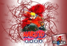 Tags: anime, minitokyo, naruto, wallpapers (Pict. in Anime wallpapers and pics)