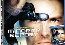 Tags: minority, report (Pict. in Rehost)