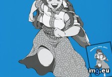 MIRACLELOVEJET_001 ( #640x908) - 52 KB Tags: 640x908 (Pict. in torscrape)